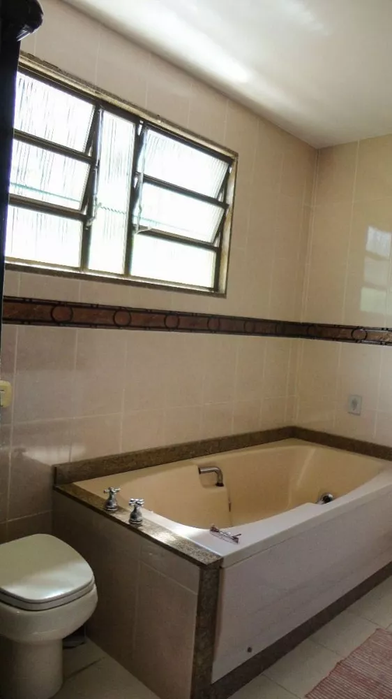 Casa, 4 quartos - Foto 21