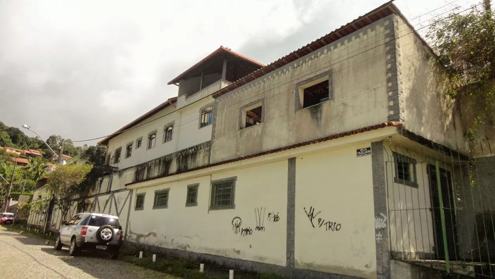 Casa, 4 quartos - Foto 52