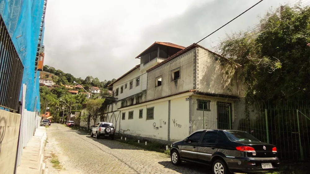 Casa, 4 quartos - Foto 59