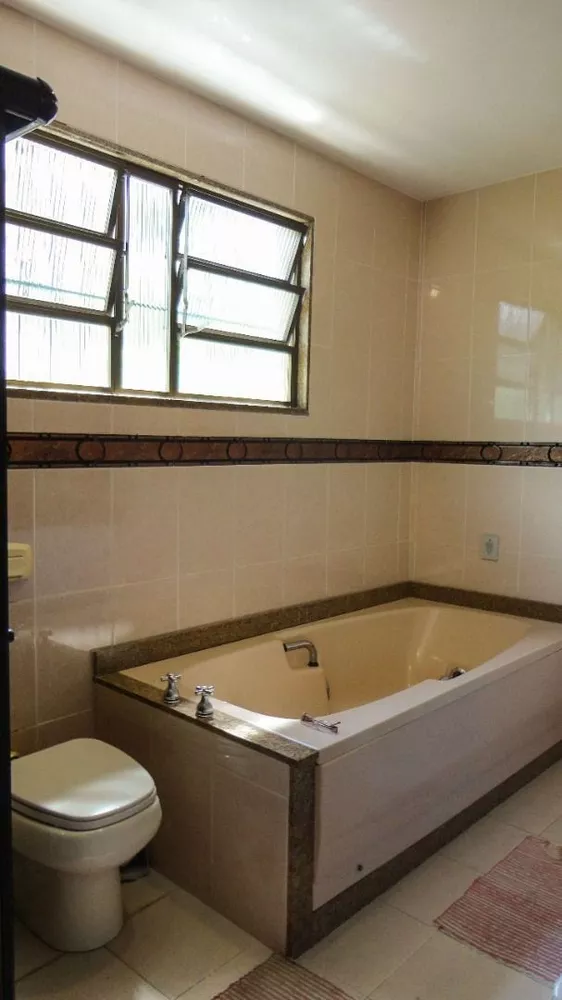 Casa, 4 quartos - Foto 26