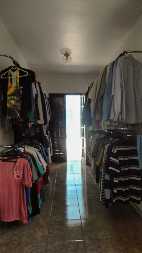 Casa, 4 quartos - Foto 17