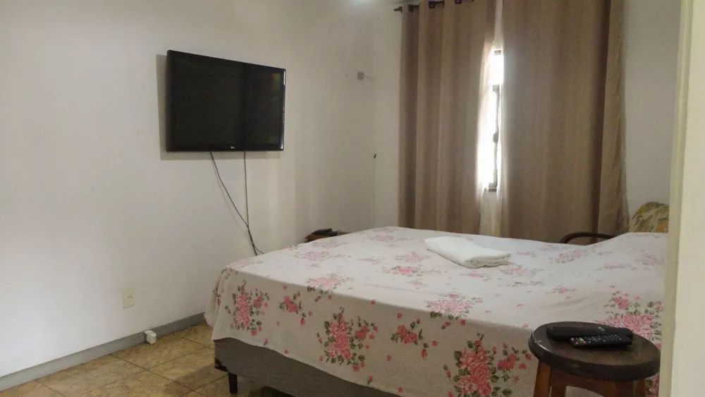 Casa, 4 quartos - Foto 9