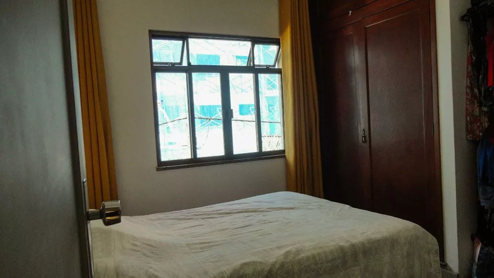 Casa, 4 quartos - Foto 14