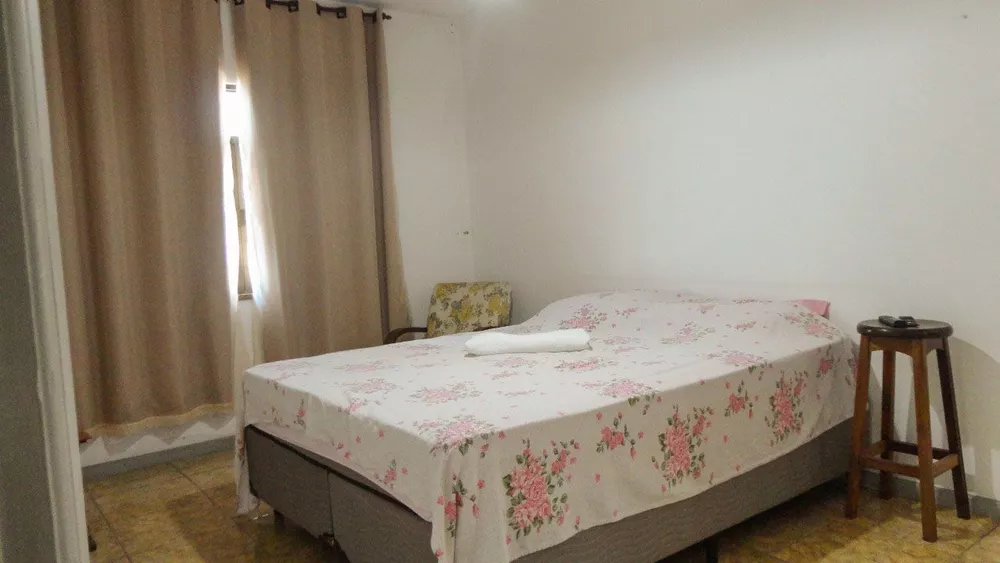 Casa, 4 quartos - Foto 24