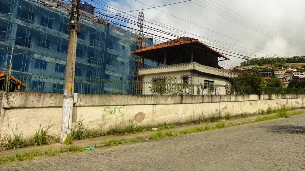 Casa, 4 quartos - Foto 57