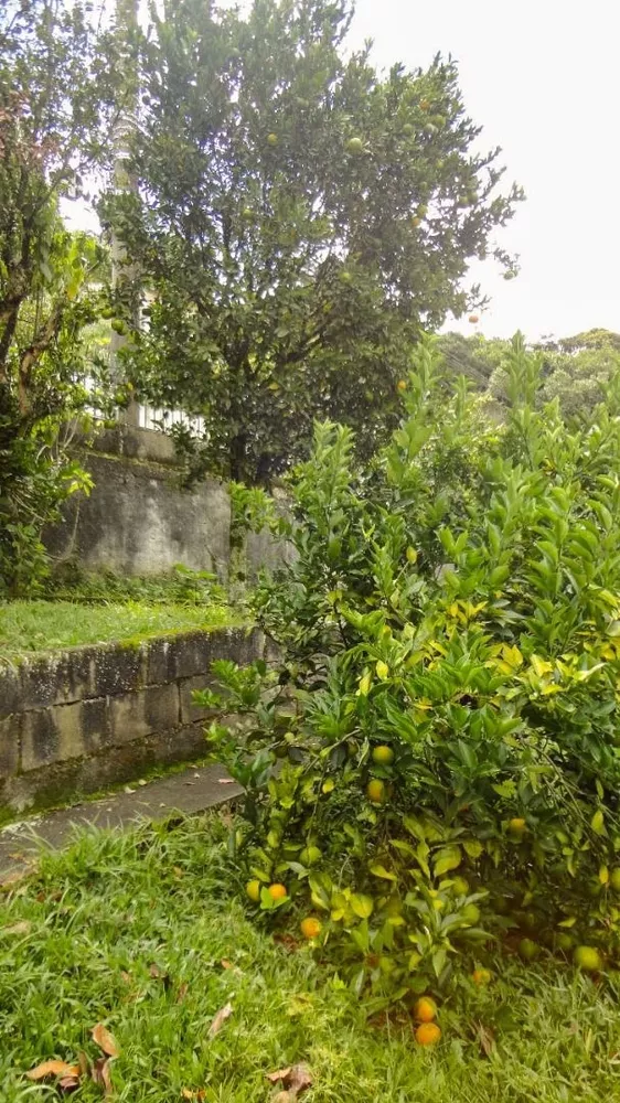 Casa, 4 quartos - Foto 16