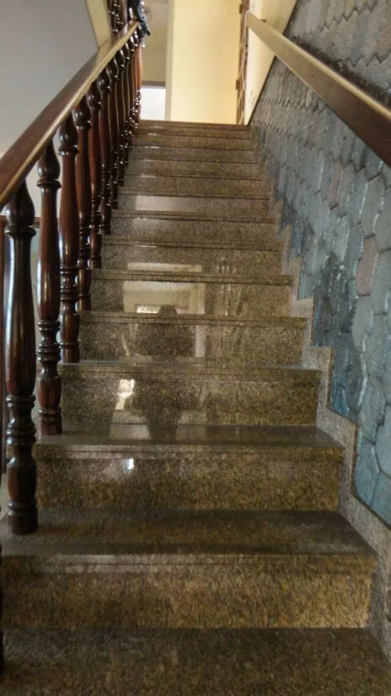 Casa, 4 quartos - Foto 12