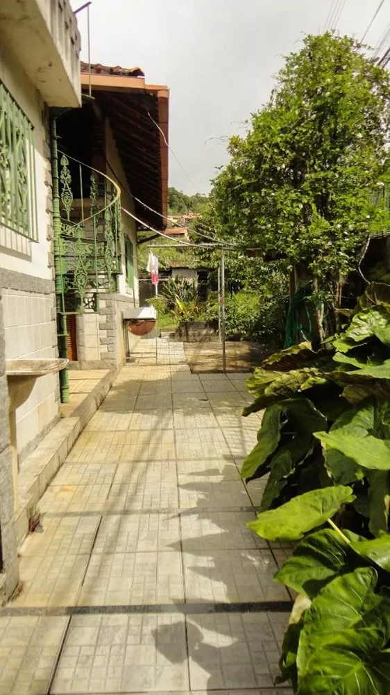 Casa, 4 quartos - Foto 44