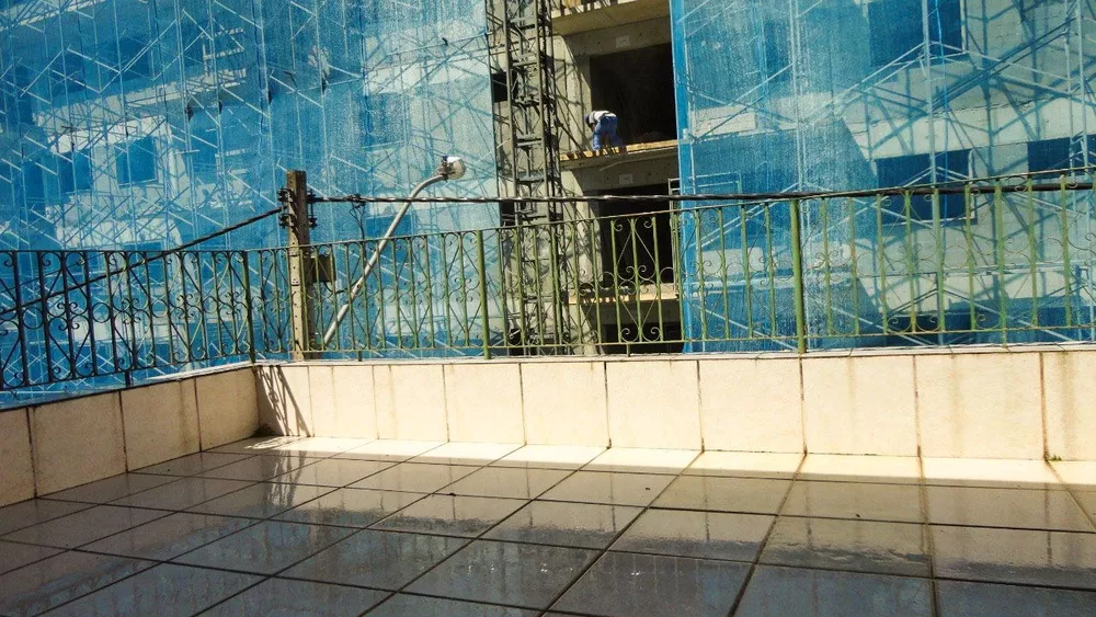 Casa, 4 quartos - Foto 51