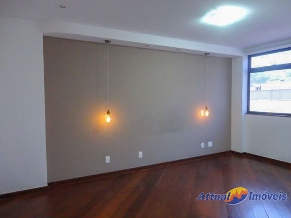 Apartamento, 2 quartos, 88 m² - Foto 10