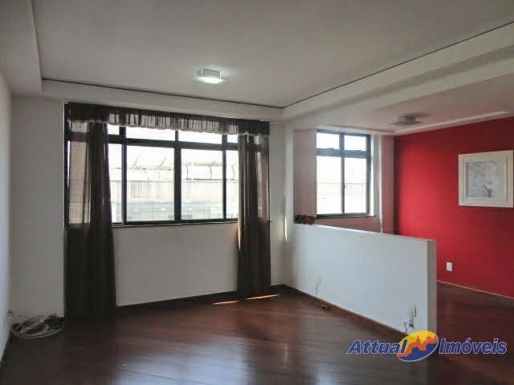 Apartamento, 2 quartos, 88 m² - Foto 15