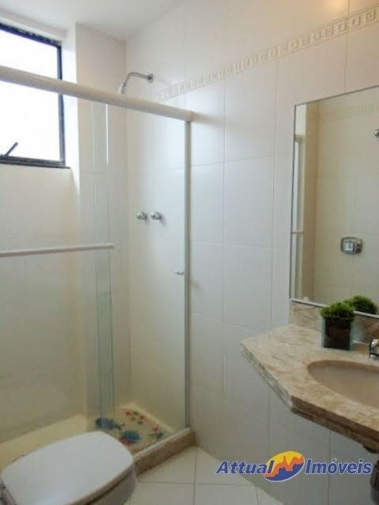 Apartamento, 2 quartos, 88 m² - Foto 12