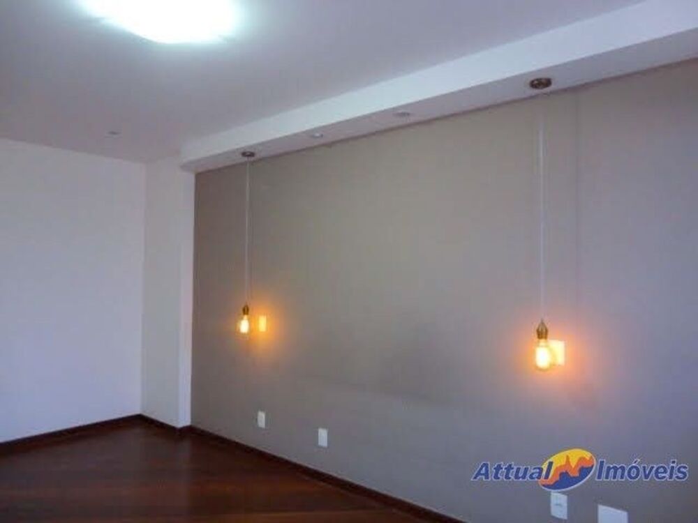 Apartamento, 2 quartos, 88 m² - Foto 16