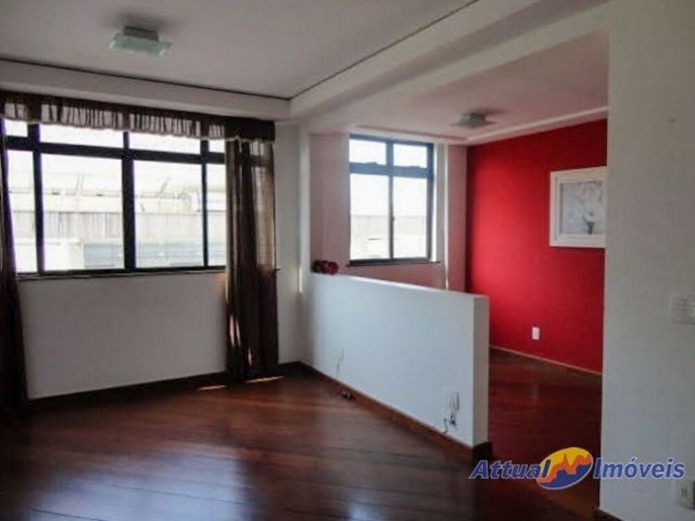 Apartamento, 2 quartos, 88 m² - Foto 9