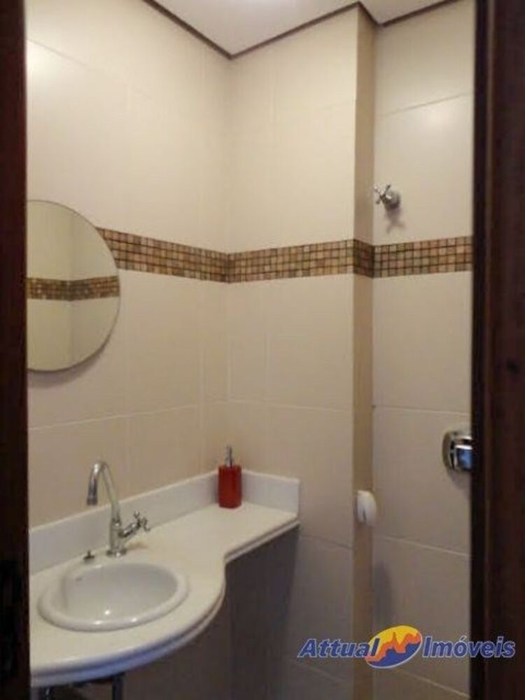 Apartamento, 2 quartos, 88 m² - Foto 13