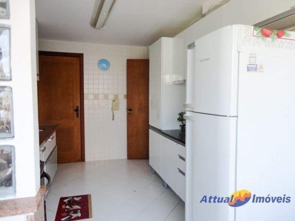 Apartamento, 2 quartos, 88 m² - Foto 8