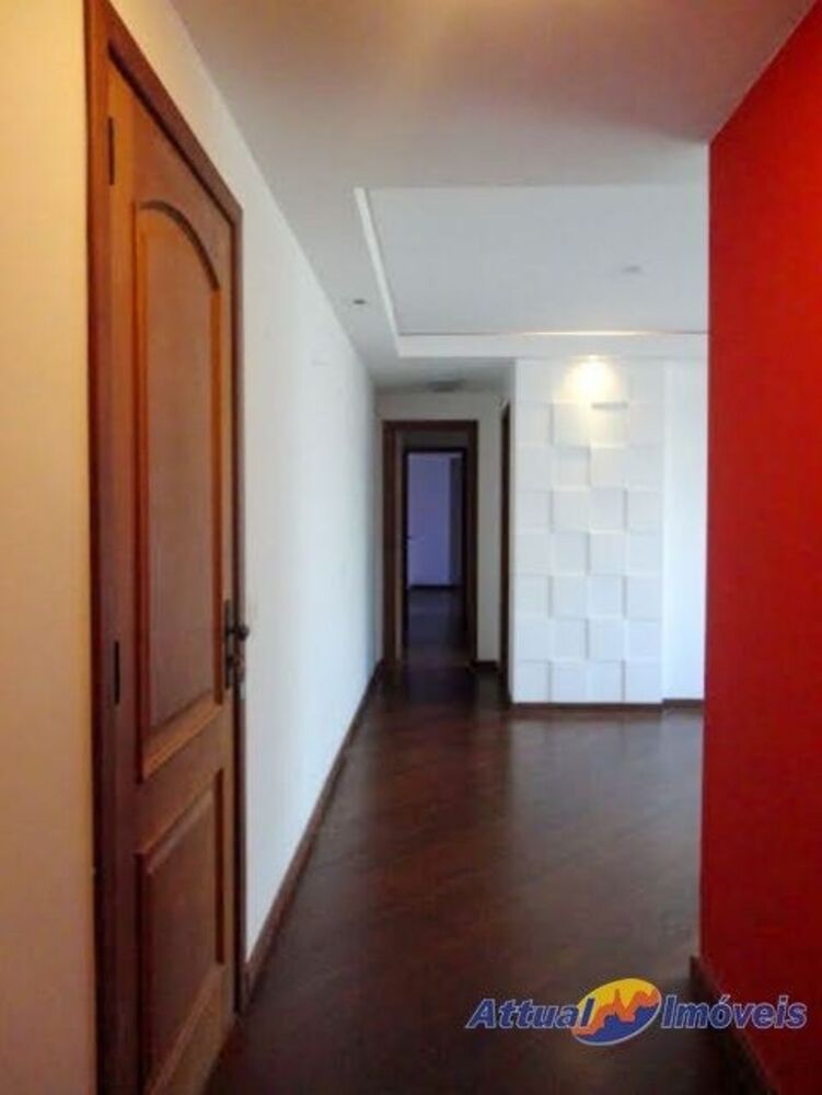 Apartamento, 2 quartos, 88 m² - Foto 11