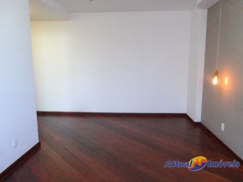 Apartamento, 2 quartos, 88 m² - Foto 14