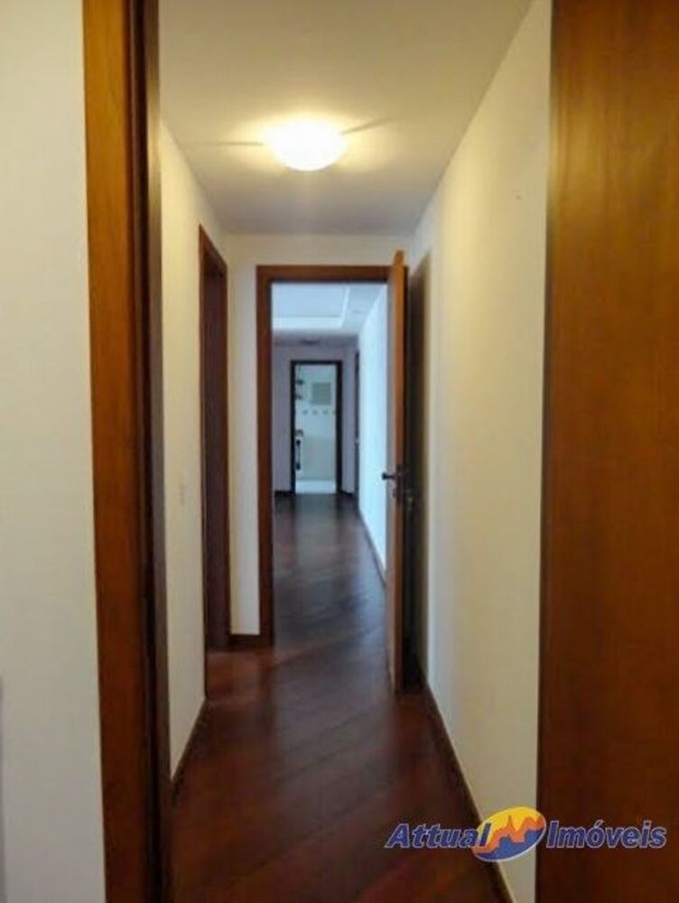 Apartamento, 2 quartos, 88 m² - Foto 5