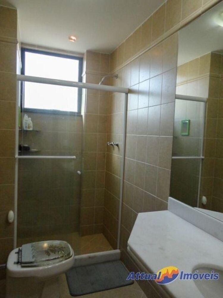 Apartamento, 2 quartos, 88 m² - Foto 6