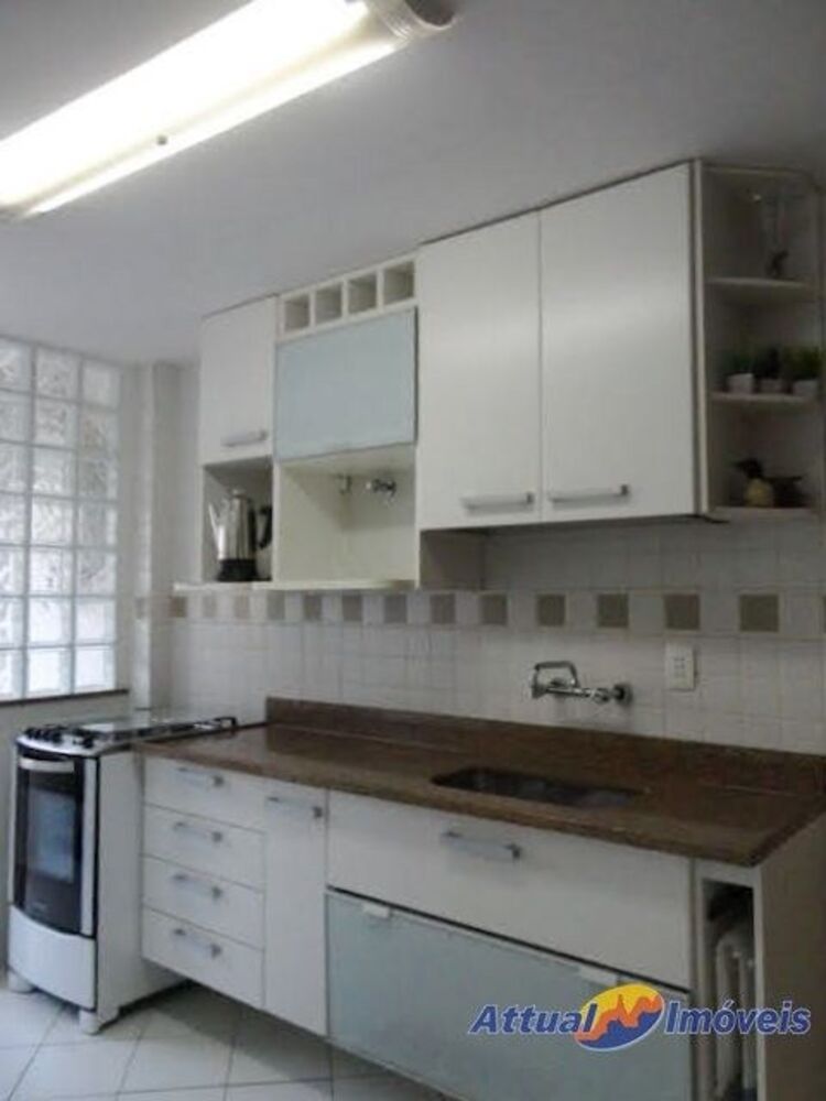 Apartamento, 2 quartos, 88 m² - Foto 7