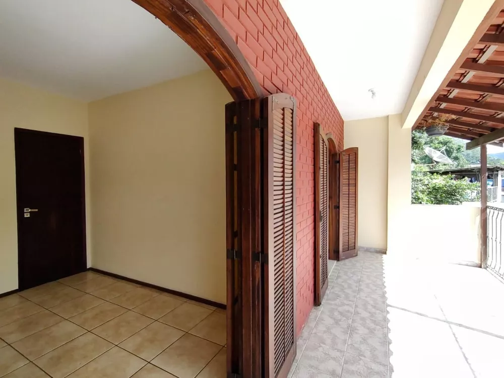Casa, 3 quartos - Foto 13