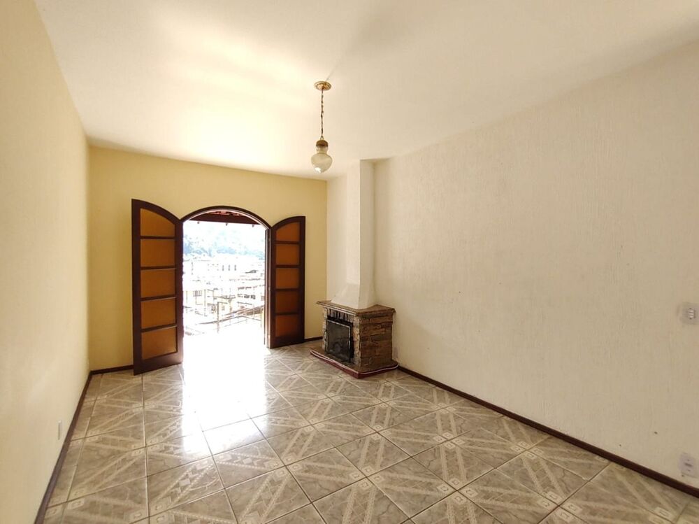 Casa, 3 quartos - Foto 35