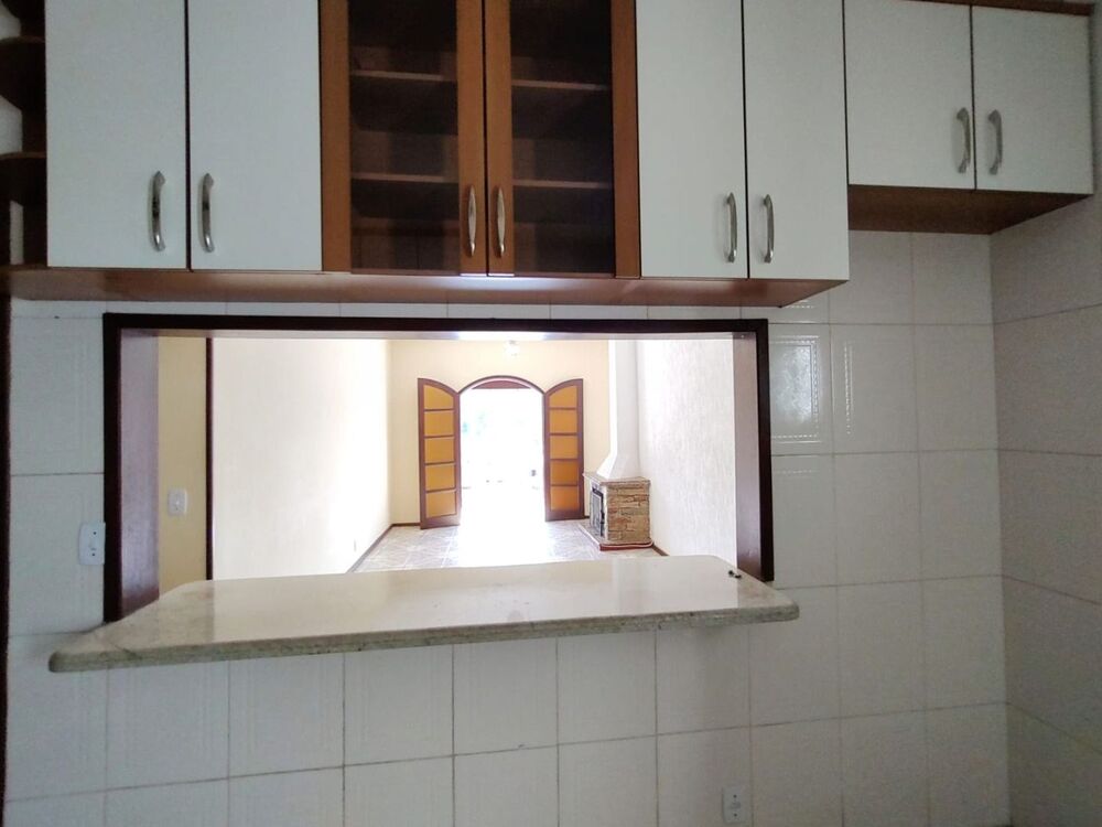 Casa, 3 quartos - Foto 33