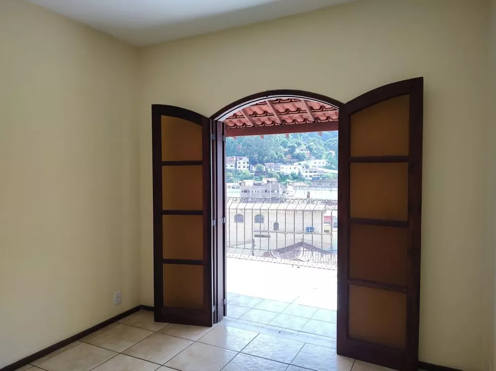 Casa, 3 quartos - Foto 19