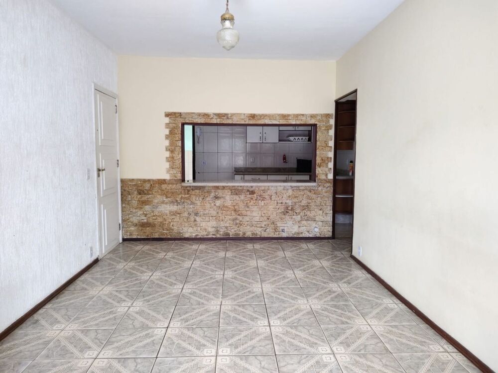 Casa, 3 quartos - Foto 32
