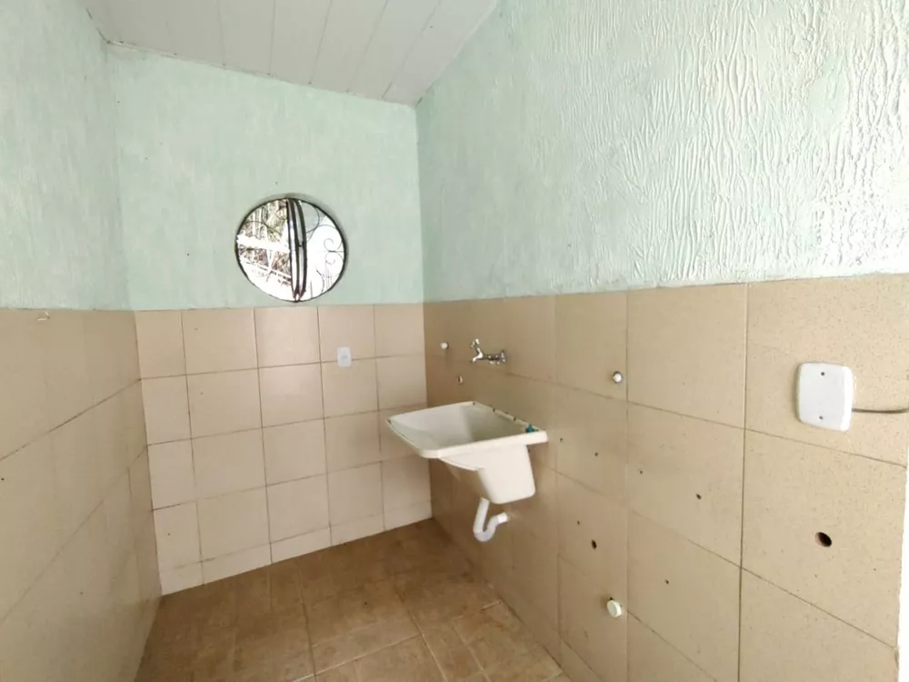 Casa, 3 quartos - Foto 26