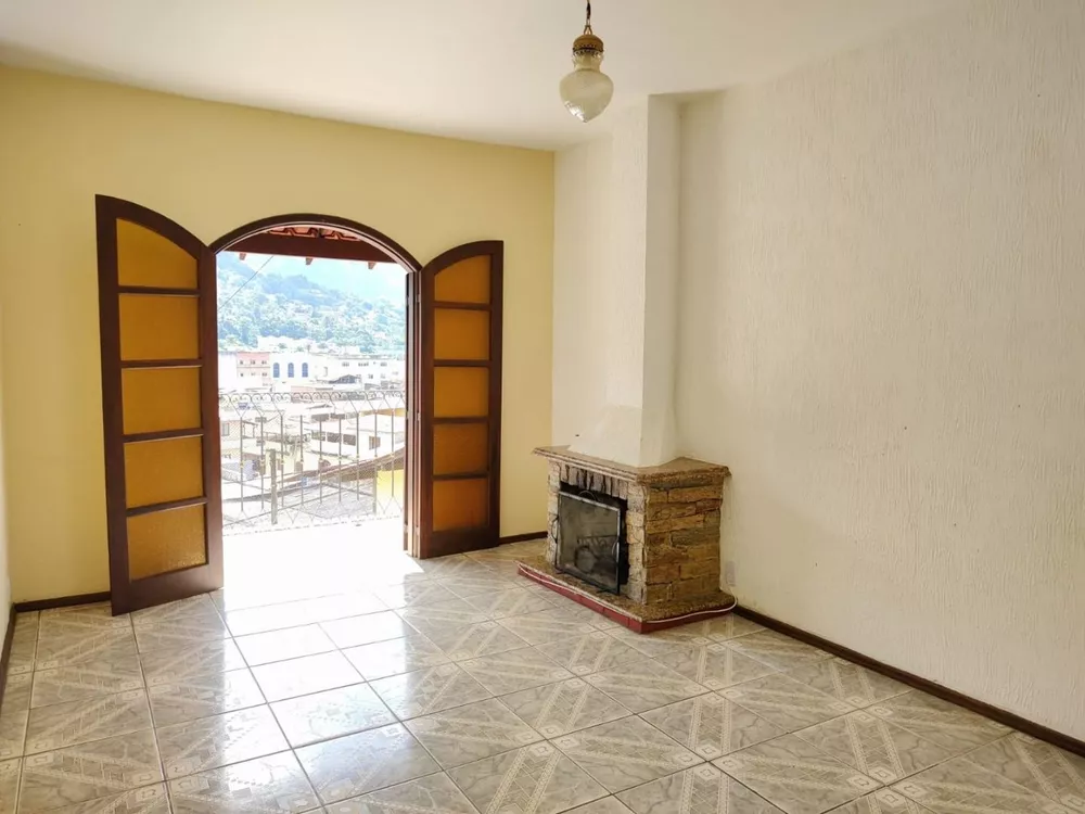 Casa, 3 quartos - Foto 28