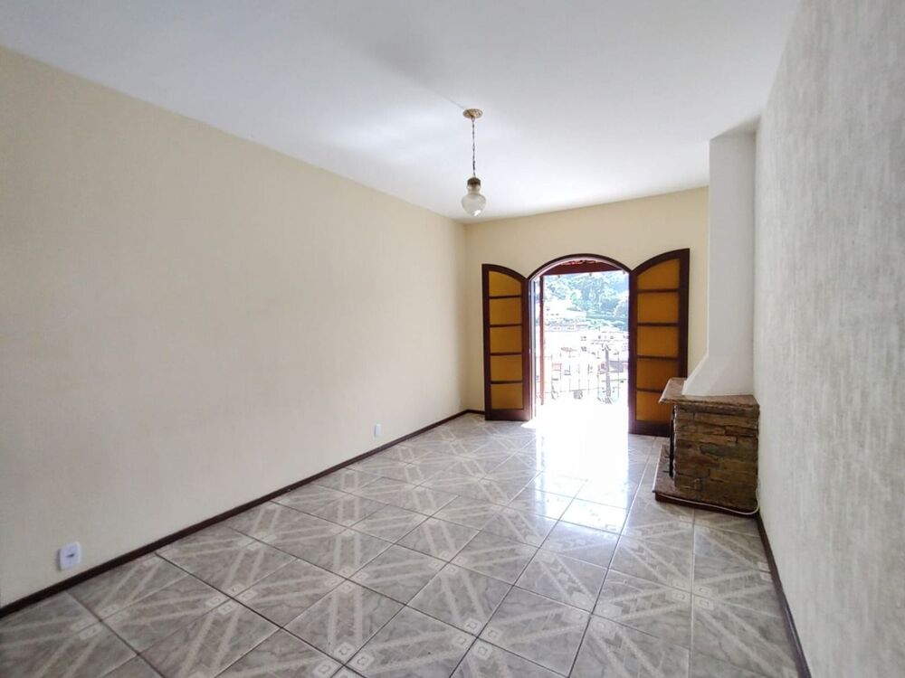 Casa, 3 quartos - Foto 29