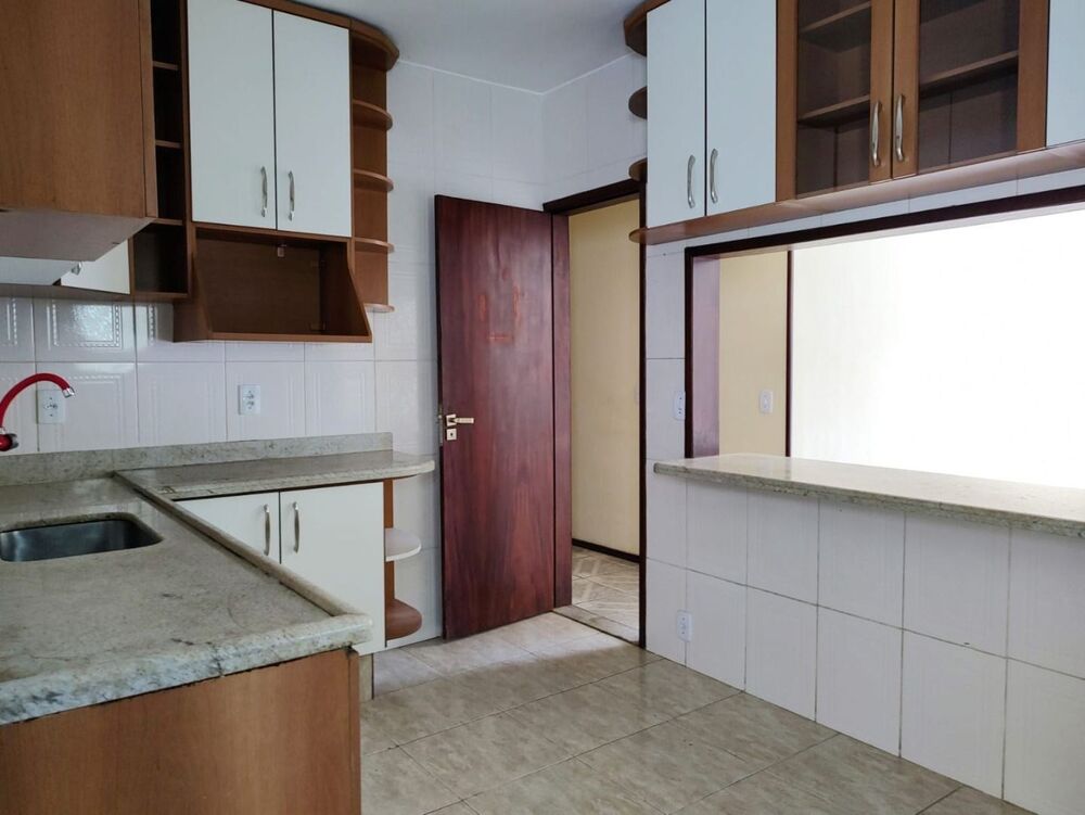 Casa, 3 quartos - Foto 36