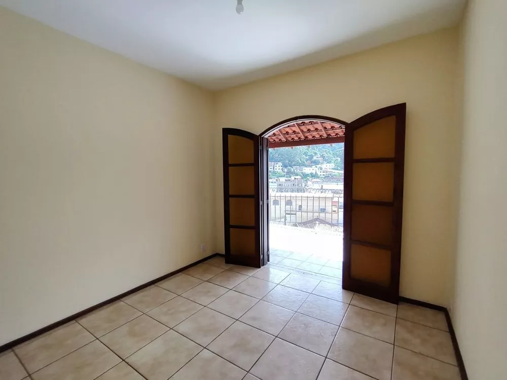 Casa, 3 quartos - Foto 15