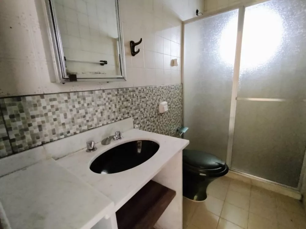 Casa, 3 quartos - Foto 18
