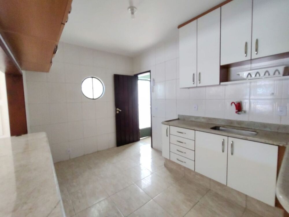 Casa, 3 quartos - Foto 31
