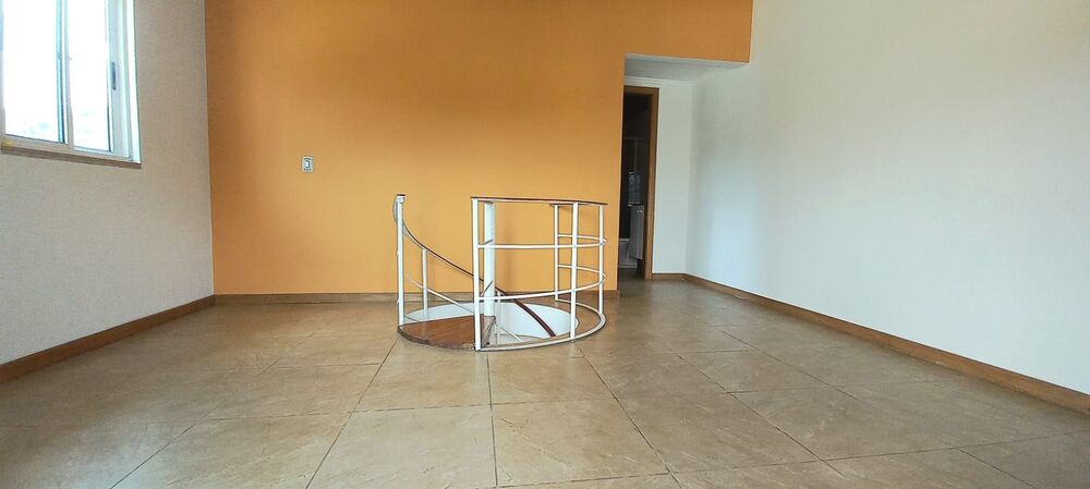 Cobertura, 3 quartos - Foto 13