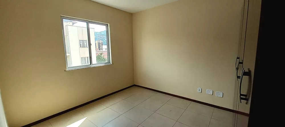 Cobertura, 3 quartos - Foto 8