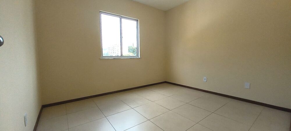 Cobertura, 3 quartos - Foto 5