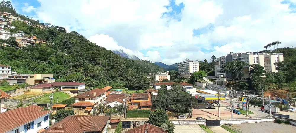 Cobertura, 3 quartos - Foto 18