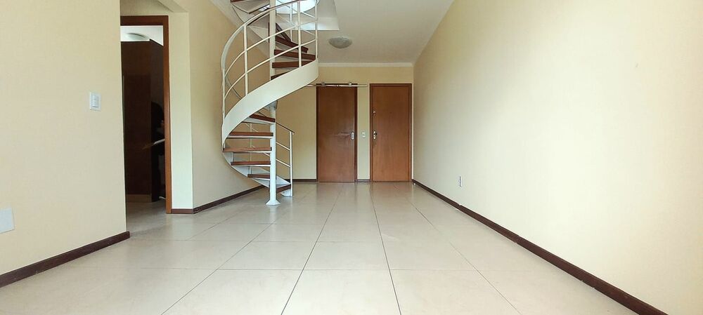 Cobertura, 3 quartos - Foto 9