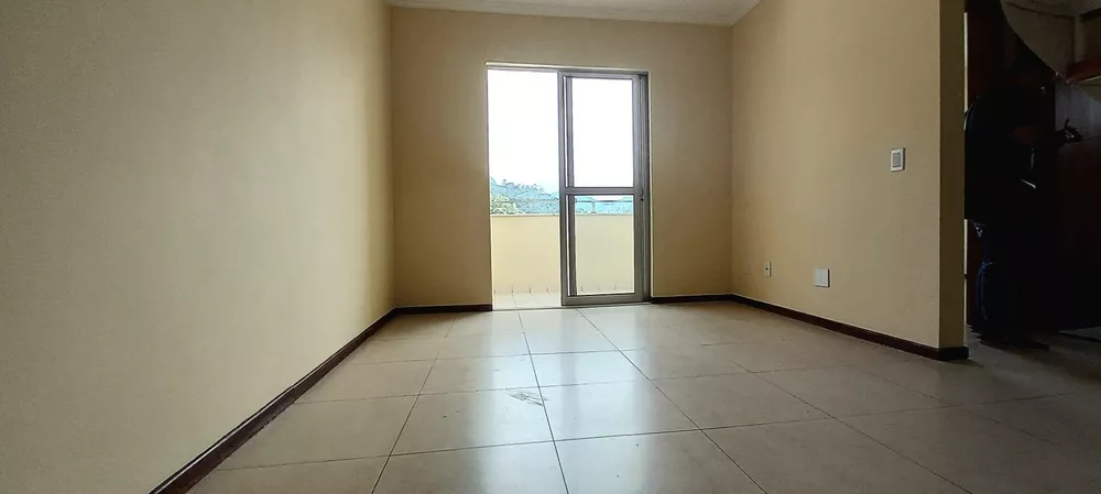 Cobertura, 3 quartos - Foto 3