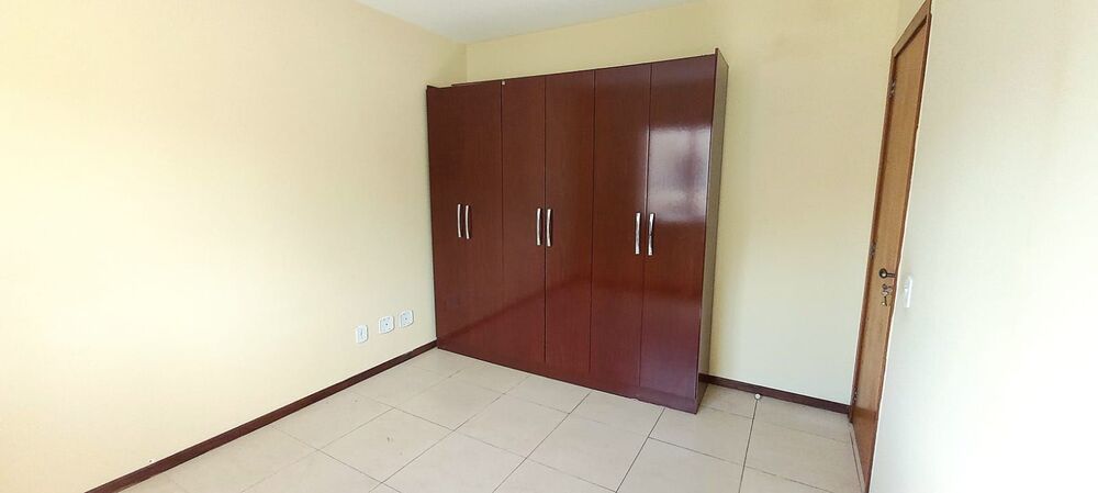 Cobertura, 3 quartos - Foto 7