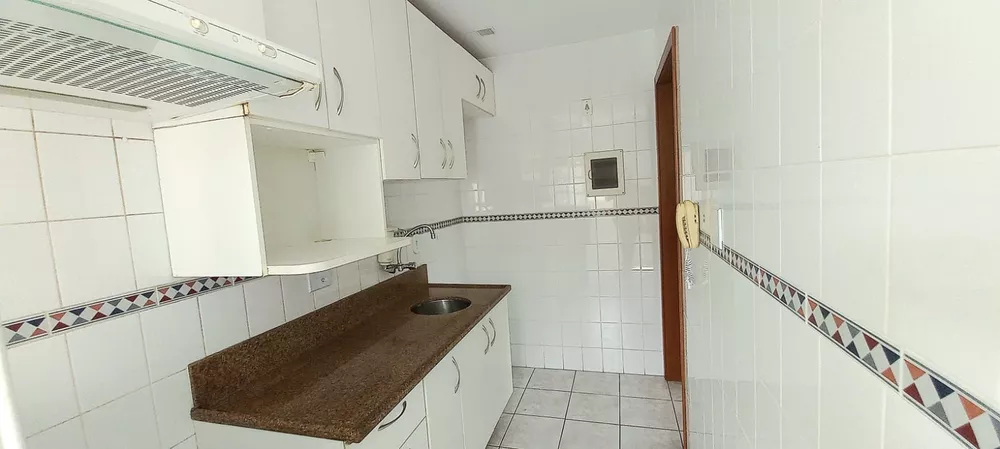 Cobertura, 3 quartos - Foto 10