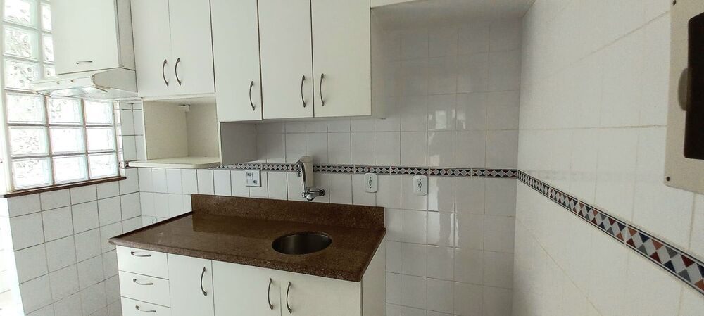 Cobertura, 3 quartos - Foto 11