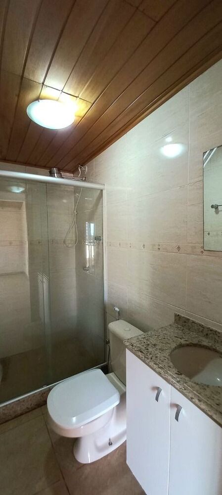 Cobertura, 3 quartos - Foto 16