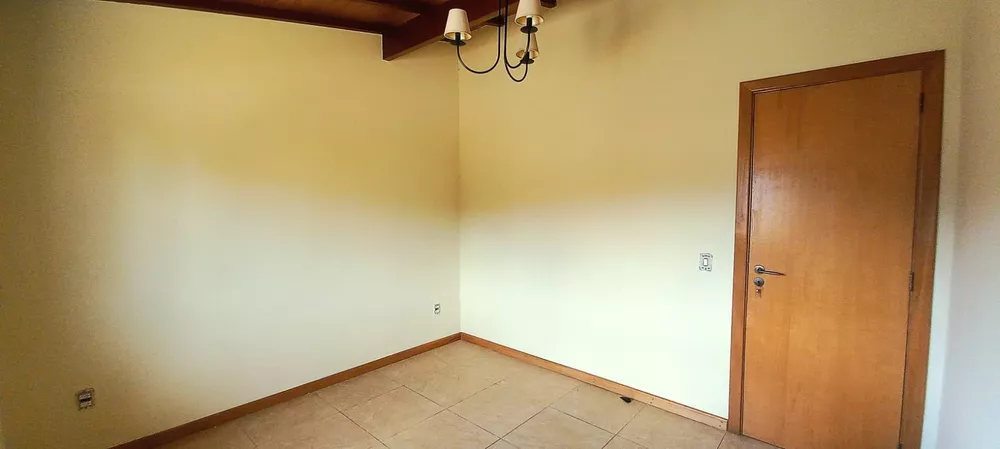 Cobertura, 3 quartos - Foto 14