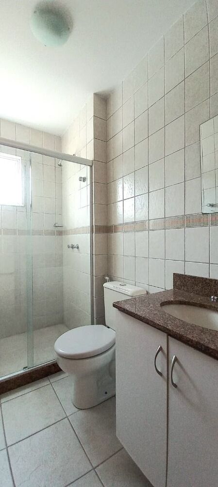 Cobertura, 3 quartos - Foto 6