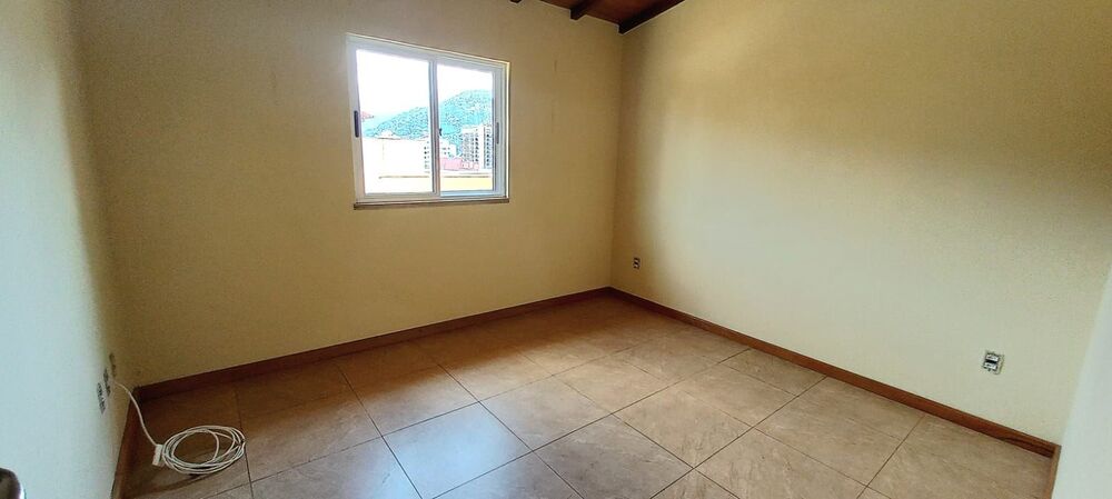 Cobertura, 3 quartos - Foto 15